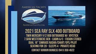 Owner Video