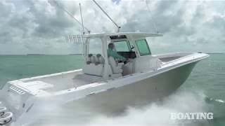 Video 1