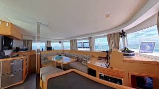 Video 1
