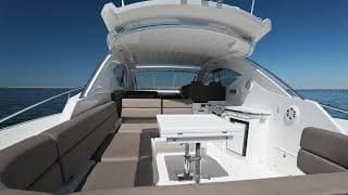 2017 Galeon 385 Hts - Media 63