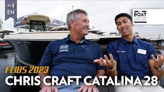 Walkthrough Video