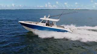 2023 Everglades 395 Cc - Media 61