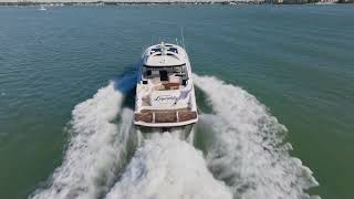 Video 1