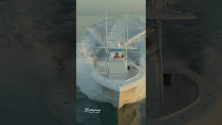 2026 Bahama 37