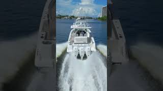 2011 370 Outrage