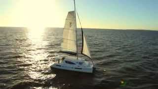 Video 1
