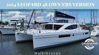 Video Tour