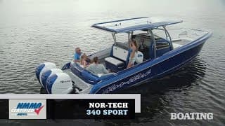 Video 1