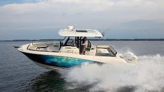 Owner Video