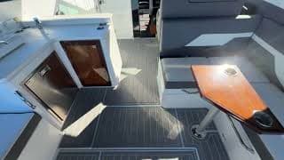 Video 1