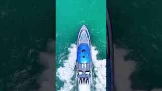 Owner Video