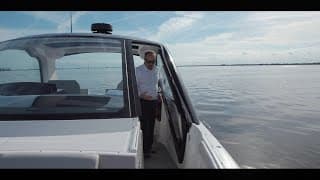 Video 2