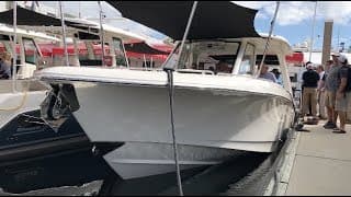 Video 1