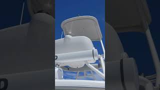 Video 2