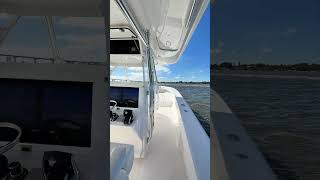 2024 41 Bahama