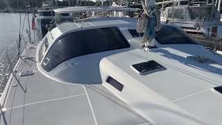 Evolution Exterior Walkaround