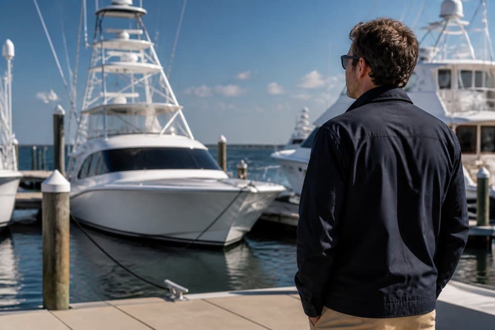 Best Allied Marine Alternatives for Buyers in 2026