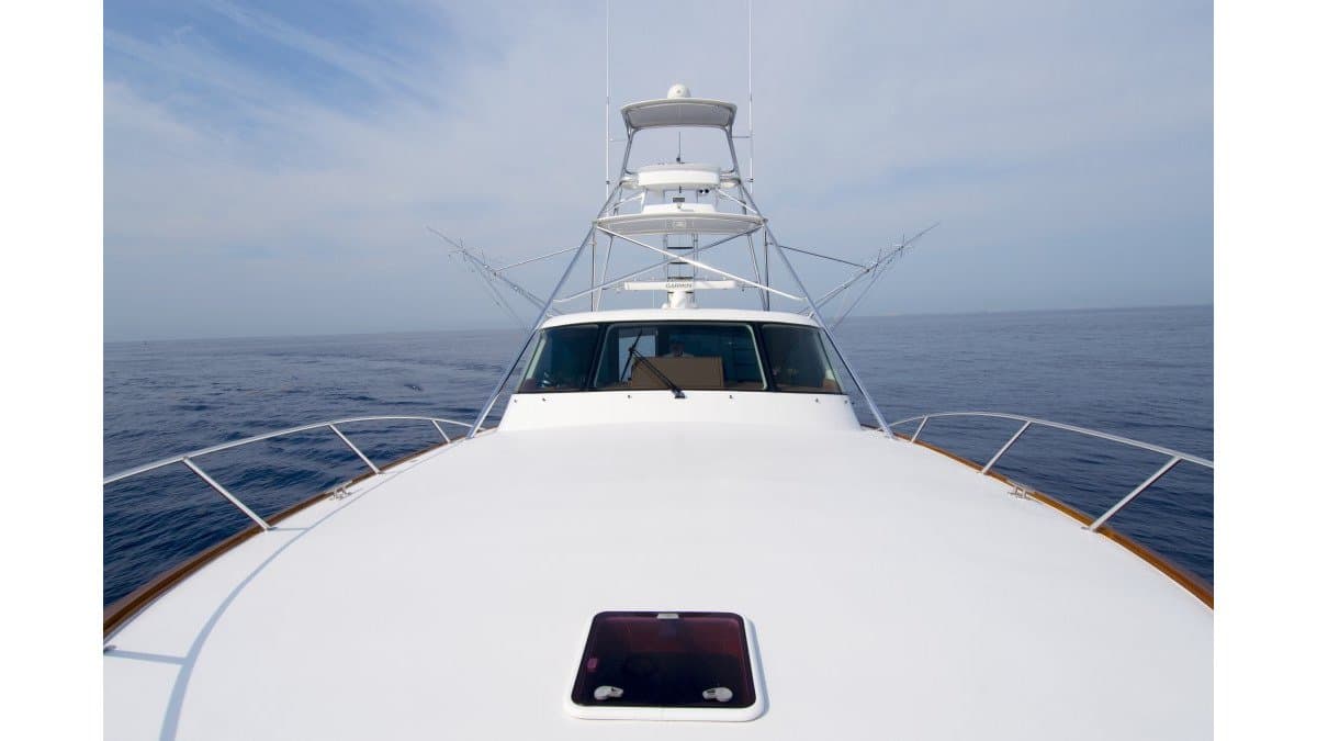 5 Professional Yacht Closing Services in Stuart