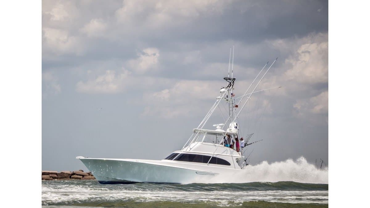 Yacht Brokerage Transparency Standards: 2026 Guide