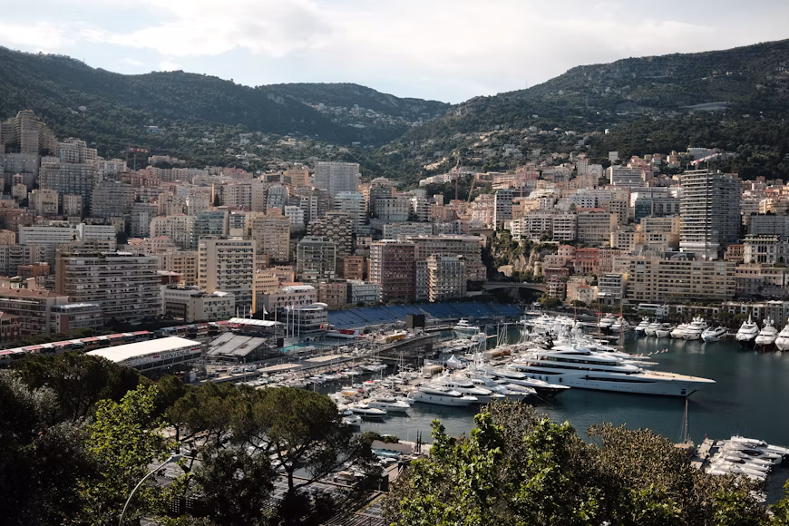 Monaco Yacht Show 2026: What to Expect This Year