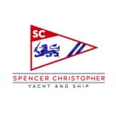 Spencer Christopher Yacht and Ship