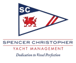 SCYM_Logo_Tag-SQ3by3-removebg-preview-1-1