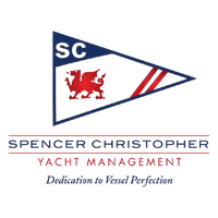 SCYM_Logo_Tag-SQ3by3-removebg-preview-1
