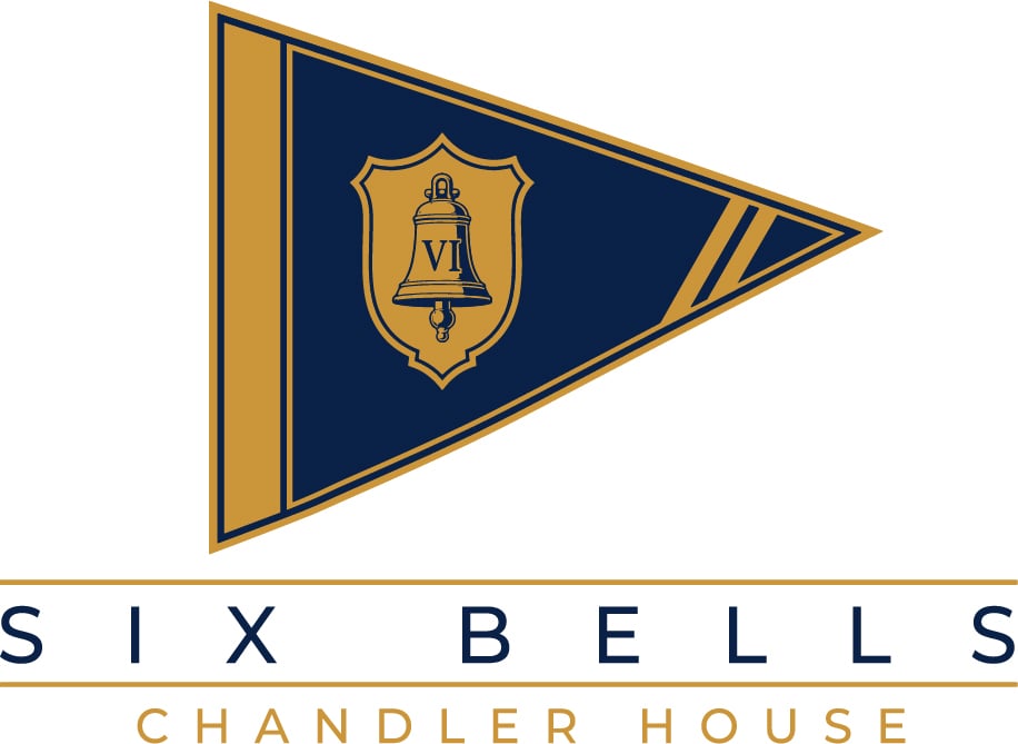 Six Bells Chandler House